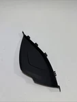 Bmw F80 F30 328 335 M3 Front Left Side Dash Bezel Cover Trim Black Oem. Fixed Price $16.24.