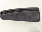 13-18 Audi A6 Front Dashboard Instrument Panel Defroster Grille Cover Trim Oem. Fixed Price $72.25.