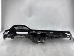 2019-2022 Genesis G70 Dashboard Instrument Panel Oem. Fixed Price $371.25.