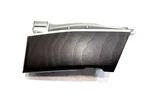 2018-2022 Honda Accord Left Driver Side Dashboard Molding Trim Oem. Fixed Price $29.99.