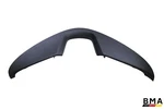 Porsche Taycan Front Dashboard Instrument Cluster Trim Panel 2020 - 2024 Oem. Fixed Price $134.99.
