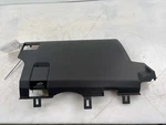 03-06 Nissan 350Z Passenger Right Lower Dash Knee Panel Black Oem. Fixed Price $49.50.