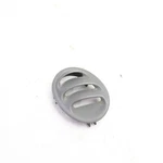 03-05 Ford Explorer Sport Trac Dash Right Air Vent Defroster Grill F57B10046A. Fixed Price $25.97.
