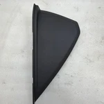 2023 - 2025 Kia Niro Dashboard Left Driver Side End Cap Trim Cover Oem. Fixed Price $30.00.