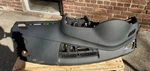 2009-2016 Audi A4 S4 Dashboard 8K1 857 041. Fixed Price $275.00.