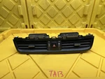 2018 Kia Optima Center Dash Heater Vent Hazard Switch 97410-D5000 97420-D5000. Fixed Price $39.49.