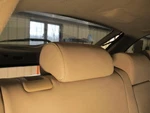 Bmw X5 2005 Headrest Used 3383. Fixed Price $99.99.