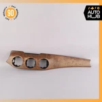 14-20 Mercedes X156 GLA250 Dashboard Center Vent Cover Panel Trim Bezel Oem. Fixed Price $112.23.