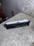 04 05 06 07 08 Acura Tl Dash Clock Display Unit 39710-SEP-A010. Fixed Price $39.99.