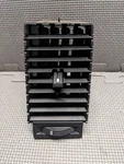 2009-2012 Dodge Ram Center Trim Right Passenger Side Dash Air Hvac Heater Vent. Fixed Price $24.99.