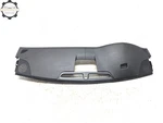 2016-2020 Cadillac CT6 Dashboard Instrument Panel Upper Cover Trim Oem. Fixed Price $239.99.