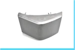 07-09 Land Range Rover Sport Front Right Side Dashboard Trim Cover Oem. Fixed Price $26.40.