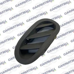 01-07 Dodge Grand Caravan Dash Left Ac Air Defroster Vent OSJ35TRMAA Lh. Fixed Price $19.98.
