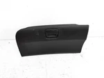 2012-2015 Honda Civic Glove Compartment Storage Box 77500-TR0-A01ZD. Fixed Price $139.65.