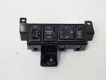 2011-2017 Infiniti QX56 Power Door Mirror Control Panel Switches Oem.. Fixed Price $24.00.
