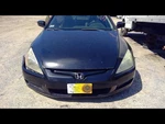 Dash Panel Vin M 5TH Digit Fits 03-07 Accord 1113145. Fixed Price $539.90.