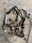 2017-2020 Hyundai Elantra Main Dash Wiring Harness Oem 91000F3260AA #869. Fixed Price $126.59.