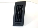 2005-2007 Cadillac Sts Front Right Dash Passenger Side Airvent Black Oem. Fixed Price $12.00.
