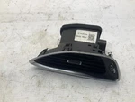 17-26 Chrysler Pacifica Dashboard Right A/c Heater Outer Air Vent Grille Q. Fixed Price $55.24.
