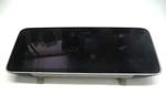 2021-2026 Mercedes Benz S500 S580 Instrument Cluster A2239002330 Oem A1. Fixed Price $449.98.