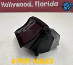 2019-2025 Bmw X4 G02 F98 Hud Head Up Display Projector Oem 67 Kmiles. Fixed Price $149.88.