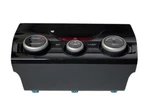 20-24 Subaru Forester Dash Ac Heater Climate Control Switch Unit & Bezel Oem. Fixed Price $109.96.