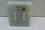 03 04 05 06 07 Nissan Murano 98800CA115 Pedal Position Control Module. Fixed Price $35.97.