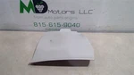 2018-2020 Chrysler Pacifica Dash Left Lower Panel 5UY90TRMAA. Fixed Price $60.00.