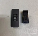 Bmw Microphone Hands Free Telephone 84316938762 Oem. Fixed Price $30.00.