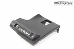 2019-25 Toyota Corolla Hatchback Dashboard Left Side Switch Cover Bezel Oem. Fixed Price $47.39.