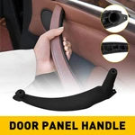 For Bmw E70 X5 X6 2007-2014 Passenger Right Inner Door Handle Pull Trim Cover. Fixed Price $13.29.