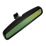 1993 Cadillac Deville Fleetwood Oem Interior Rear View Mirror 89 90 91 92. Fixed Price $35.20.