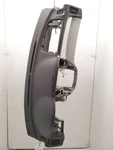 Toyota Highlander Hybrid, Dash Panel, 2006-2007, Grey, FA13, 55301-48060-B0. Fixed Price $232.32.