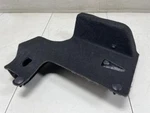 Dodge Charger 2016 Front Left Driver Kick Vent Factory. Fixed Price $54.05.