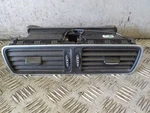 Volkswagen Passat B7 Estate Centre Air Vents BOX17 2010-2014 3AC819728A. Fixed Price $39.96.