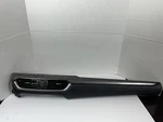 2016-2017 Mazda Center Dash Ac Air Vents Trim Bezel Grille Hazard Switch. Fixed Price $90.00.