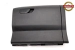 2020 - 2025 Ford Escape Dashboard Glove Box Storage Compartment Oem. Fixed Price $89.99.