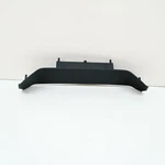 Audi E-tron Front Upper Instrument Panel Trim 4KE8643006PS No Duties. Fixed Price $41.94.