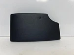423857996A Audi R8 Right Panel Side Cover Trim Dash 2008-2015 (mk). Fixed Price $40.00.