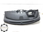 2018-2024 Honda Odyssey Dashboard Instrument Panel Oem. Fixed Price $449.99.