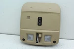 04 05 06 Cadillac Srx Console Control Unit OC1078. Fixed Price $51.06.
