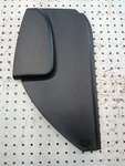 2018 Gmc Sierra 2500 Denali Rh Passenger Dash End Cap Trim Panel Oem 23495266. Fixed Price $40.00.