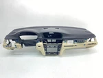07-13 Bmw E93 328 335 M3 Convertible Front Dashboard Trim Cover Panel Beige Oem. Fixed Price $269.95.