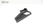 2010 - 2024 Toyota 4RUNNER Under Dashboard Right Side Trim Cover Panel Oem. Fixed Price $59.99.