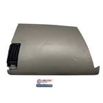 03-09 Nissan 350Z Passenger Upper Dash Panel Tan 68109CD001 Oem Cth. Fixed Price $79.95.