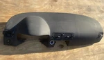 2004-2011 Volvo V50 S40 Outer Dashboard Panel Oem. Fixed Price $300.00.