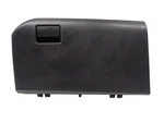 2014-2019 Toyota Corolla Glove Compartment Storage Box Black Oem AK2602196. Fixed Price $118.75.