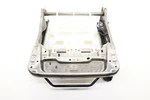 2023 - 2025 Honda Accord Front Right Passenger Side Seat Lower Track Frame Oem. Fixed Price $131.07.