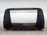 2014 2015 Mazda 6 Radio Trim Bezel GHR1-55-230A-02. Fixed Price $45.00.