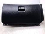 02 03 04 05 06 07 Lexus SC430 Glove Box Blk LA20. Fixed Price $99.99.